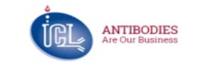 antibodies